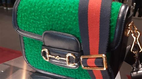 Ophidia Mini Bag 772314-1.jpg